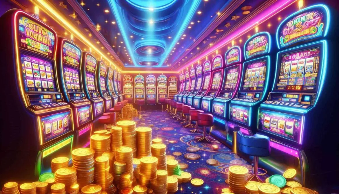 Forbet Casino